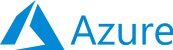 1000px-Microsoft_Azure_Logo.svg