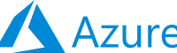1000px-Microsoft_Azure_Logo.svg